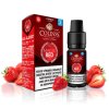 E-liquid Colinss 10ml / 0mg: Magic Red (Jahodová směs)