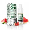 E-liquid Pinky Vape 10ml / 0mg: One Million (Meloun)