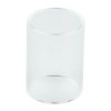 Náhradní pyrexové tělo pro Eleaf Melo 3 (4ml)