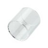Náhradní pyrexové tělo pro Eleaf iJust S (4ml)