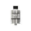 Clearomizér Eleaf Melo 4 D22 (2ml) (Stříbrný)