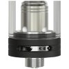 Clearomizér Joyetech Exceed D19 (Černý)