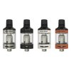 Clearomizér Joyetech Exceed D19 (Stříbrný)