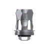 Žhavící tělísko SMOK TFV8 Baby V2 A1 (0,17ohm) (1ks)