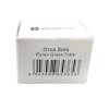 Náhradní pyrexové tělo pro Vaporesso Orca Solo (1,5ml) (1ks)