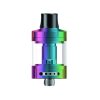 Clearomizér Vapefly Nicolas MTL (3ml) (Duhový)