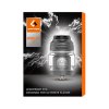 Clearomizér GeekVape Zeus X RTA (4,5ml) (Černý)