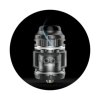 Clearomizér GeekVape Zeus X RTA (4,5ml) (Modrý)