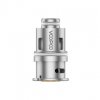 Žhavící tělísko VooPoo PnP-R1 (0,8ohm) (1ks)