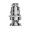 Žhavící tělísko VooPoo PnP-R1 (0,8ohm) (1ks)