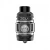 Clearomizér GeekVape Zeus Subohm Tank (5ml) (Černý)