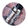 Clearomizér GeekVape Zeus Subohm Tank (5ml) (Černý)