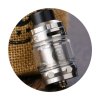 Clearomizér GeekVape Zeus Subohm Tank (5ml) (Černý)