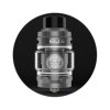 Clearomizér GeekVape Zeus Subohm Tank (5ml) (Gunmetal)