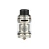 Clearomizér GeekVape Zeus Subohm Tank (5ml) (Gunmetal)