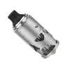 Clearomizér Vapefly Brunhilde MTL RTA (5ml) (Stříbrná)