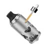 Clearomizér Vapefly Brunhilde MTL RTA (5ml) (Stříbrná)