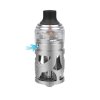 Clearomizér Vapefly Brunhilde MTL RTA (5ml) (Stříbrná)