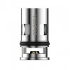 Žhavící tělísko VooPoo PnP-VM1 Mesh (0,3ohm) (1ks)