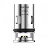 Žhavící tělísko VooPoo PnP-VM1 Mesh (0,3ohm) (1ks)