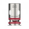 Žhavící tělísko Vaporesso GTX Mesh (0,2ohm) (1ks)