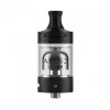 Clearomizér Innokin Ares 2 D24 MTL RTA (4ml) (Černý)