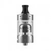 Clearomizér Innokin Ares 2 D24 MTL RTA (4ml) (Stříbrný)