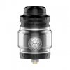 Clearomizér GeekVape Zeus X Mesh RTA (4,5ml) (Černý)
