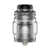 Clearomizér GeekVape Zeus X Mesh RTA (4,5ml) (Gun Metal)