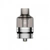 Náhradní cartridge / atomizér VooPoo PnP Pod Tank (4,5ml) (Stříbrný)