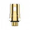 Žhavící tělísko Innokin Z Coil pro Zlide (1,2ohm) (1ks)