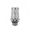Žhavící tělísko Innokin Z Coil pro Zlide (1,2ohm) (1ks)