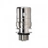 Žhavící tělísko Innokin Z Coil pro Zlide (1,2ohm) (1ks)