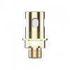 Žhavící tělísko Innokin Z Coil pro Zlide (1,2ohm) (1ks)