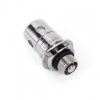 Žhavící tělísko Innokin Z Coil pro Zlide (1,2ohm) (1ks)