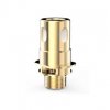 Žhavící tělísko Innokin Z Coil pro Zlide (1,2ohm) (1ks)
