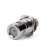 Žhavící tělísko Innokin Z Coil pro Zlide (1,2ohm) (1ks)