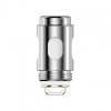 Žhavící tělísko Innokin Sceptre Pod (0,5ohm) (1ks)