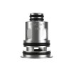 Žhavící tělísko Freecore O-1 Mesh pro Vapefly Optima (0,3ohm) (1ks)