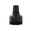 Náhradní cartridge Eleaf GTL Mini pro iSolo Air (2ml) (1ks)