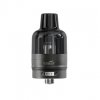 Náhradní cartridge / atomizér Eleaf GTL Pod Tank (4,5ml) (Gunmetal)