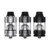 Clearomizér Vapefly Kriemhild II Sub Ohm Tank (4ml) (Černý)