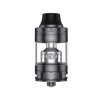 Clearomizér Vapefly Kriemhild II Sub Ohm Tank (4ml) (Gunmetal)