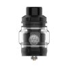 Clearomizér GeekVape Z Max Tank (4ml) (Černý)