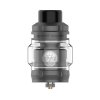 Clearomizér GeekVape Z Max Tank (4ml) (Gunmetal)