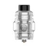 Clearomizér GeekVape Z Max Tank (4ml) (Stříbrný)