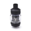 Clearomizér GeekVape Z Nano 2 Tank (3,5ml) (Černý)