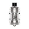 Clearomizér GeekVape Z Nano 2 Tank (3,5ml) (Stříbrný)