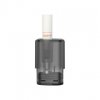 Náhradní náustek pro Aspire Vilter Pod Kit (10ks)