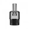 Náhradní cartridge VooPoo ITO pro Doric 20 Pod (2ml)